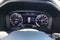 2026 Nissan Rogue Plug-In Hybrid SL