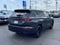 2026 Nissan Rogue Plug-In Hybrid SL