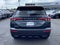2026 Nissan Rogue Plug-In Hybrid SL
