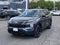 2026 Nissan Rogue Plug-In Hybrid SL