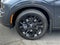 2026 Nissan Rogue Plug-In Hybrid SL