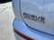 2026 Nissan Rogue Plug-In Hybrid SL