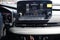 2026 Nissan Rogue Plug-In Hybrid SL