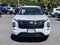 2026 Nissan Rogue Plug-In Hybrid SL