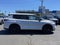2026 Nissan Rogue Plug-In Hybrid SL
