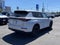 2026 Nissan Rogue Plug-In Hybrid SL