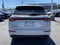 2026 Nissan Rogue Plug-In Hybrid SL