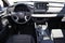 2026 Nissan Rogue Plug-In Hybrid SL