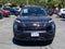 2026 Nissan Rogue Plug-In Hybrid SL