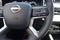 2026 Nissan Rogue Plug-In Hybrid SL