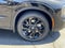 2026 Nissan Rogue Plug-In Hybrid SL