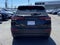 2026 Nissan Rogue Plug-In Hybrid SL