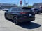 2026 Nissan Rogue Plug-In Hybrid SL