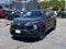 2026 Nissan Rogue Plug-In Hybrid SL