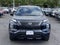 2026 Nissan Rogue Plug-In Hybrid SL