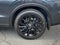 2026 Nissan Rogue Plug-In Hybrid SL