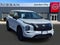 2026 Nissan Rogue Plug-In Hybrid SL