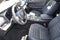 2026 Nissan Rogue Plug-In Hybrid SL