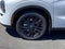 2026 Nissan Rogue Plug-In Hybrid SL