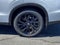 2026 Nissan Rogue Plug-In Hybrid SL