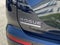 2026 Nissan Rogue Plug-In Hybrid SL