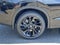 2026 Nissan Rogue Plug-In Hybrid SL