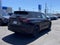 2026 Nissan Rogue Plug-In Hybrid SL