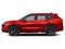2026 Nissan Rogue Plug-In Hybrid Platinum