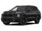 2026 Nissan Rogue Plug-In Hybrid Platinum