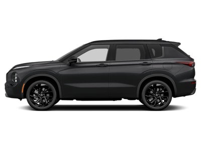 2026 Nissan Rogue Plug-In Hybrid Platinum