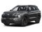 2026 Nissan Rogue Plug-In Hybrid Platinum