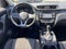 2018 Nissan Rogue Sport SV