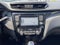 2018 Nissan Rogue Sport SV