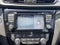 2018 Nissan Rogue Sport SV