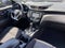 2018 Nissan Rogue Sport SV