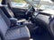 2018 Nissan Rogue Sport SV