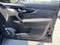 2018 Nissan Rogue Sport SV