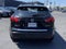 2018 Nissan Rogue Sport SV