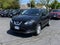 2018 Nissan Rogue Sport SV