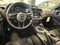 2026 Nissan Z Sport