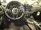 2026 Nissan Z Sport