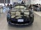2026 Nissan Z Sport