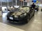 2026 Nissan Z Sport
