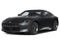 2026 Nissan Z Sport