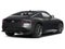 2026 Nissan Z Sport