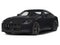 2026 Nissan Z Performance
