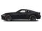 2026 Nissan Z Performance