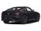2026 Nissan Z Performance