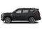 2027 Nissan Armada Platinum Reserve