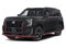2026 Nissan Armada NISMO